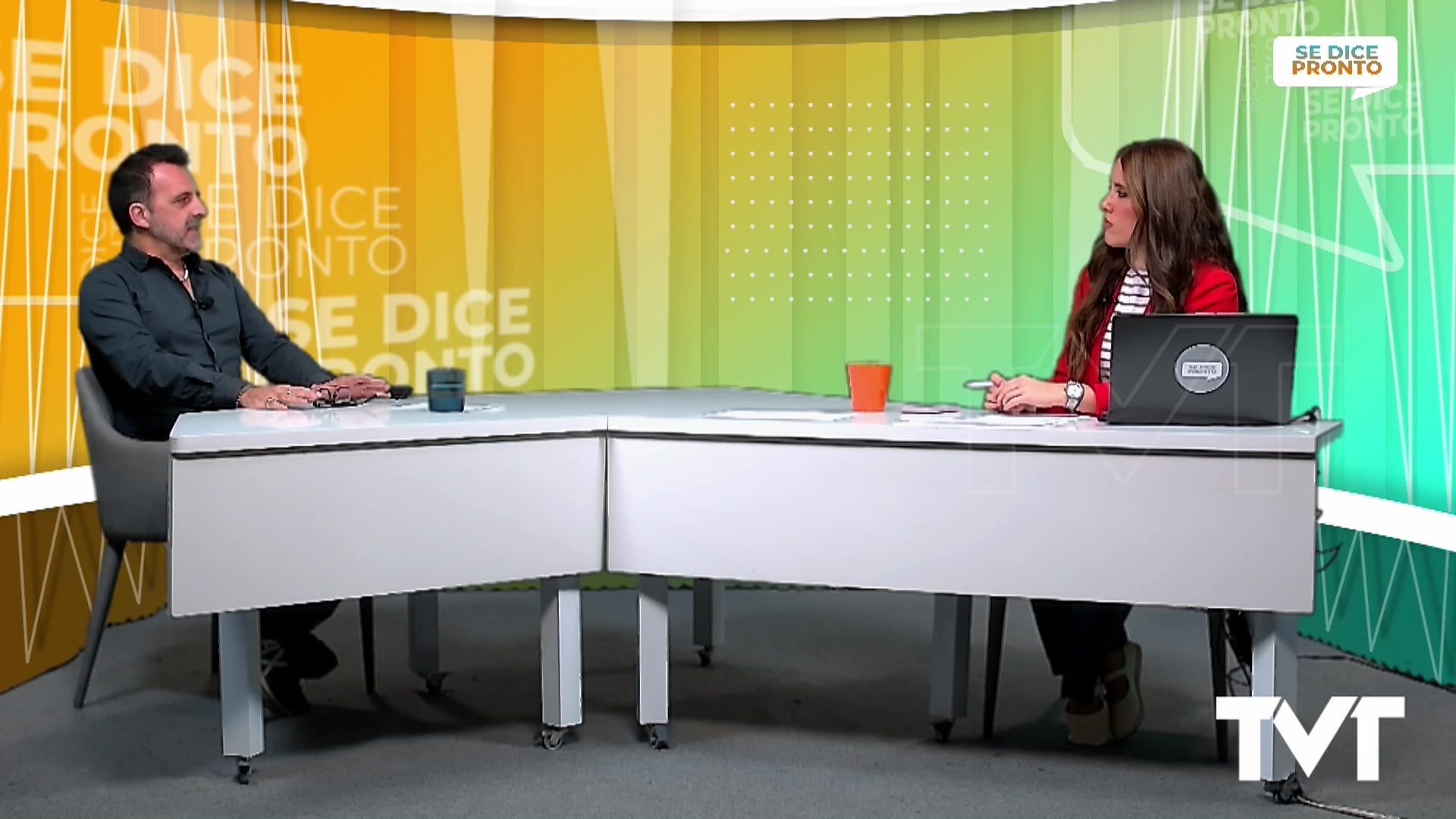 Programa 16